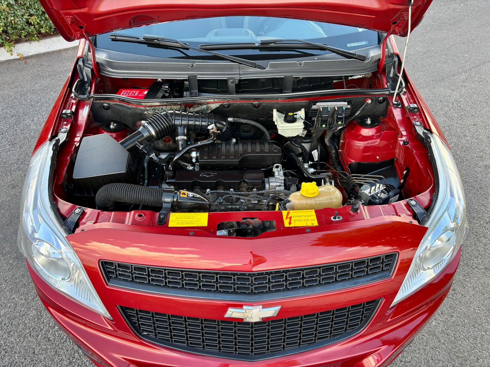 imagen_auto